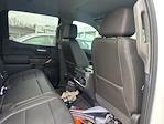 2019 GMC Sierra 1500 Crew Cab 4WD Pickup for sale #266933A - photo 19