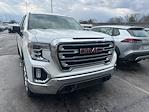 2019 GMC Sierra 1500 Crew Cab 4WD Pickup for sale #266933A - photo 2