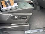 2019 GMC Sierra 1500 Crew Cab 4WD Pickup for sale #266933A - photo 23