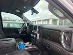 2019 GMC Sierra 1500 Crew Cab 4WD Pickup for sale #266933A - photo 24