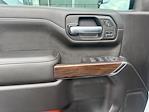 2019 GMC Sierra 1500 Crew Cab 4WD Pickup for sale #266933A - photo 26