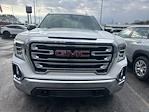 2019 GMC Sierra 1500 Crew Cab 4WD Pickup for sale #266933A - photo 3