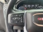 2019 GMC Sierra 1500 Crew Cab 4WD Pickup for sale #266933A - photo 31