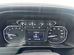 2019 GMC Sierra 1500 Crew Cab 4WD Pickup for sale #266933A - photo 33