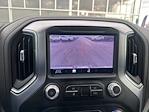2019 GMC Sierra 1500 Crew Cab 4WD Pickup for sale #266933A - photo 34