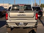 New 2026 GMC Sierra 1500 Denali Ultimate Crew Cab for sale #267115 - photo 10