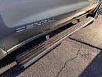 New 2026 GMC Sierra 1500 Denali Ultimate Crew Cab for sale #267115 - photo 16