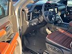 New 2026 GMC Sierra 1500 Denali Ultimate Crew Cab for sale #267115 - photo 17