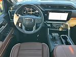 New 2026 GMC Sierra 1500 Denali Ultimate Crew Cab for sale #267115 - photo 18