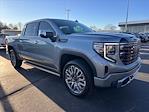 New 2026 GMC Sierra 1500 Denali Ultimate Crew Cab for sale #267115 - photo 3