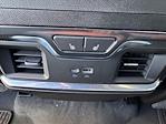 New 2026 GMC Sierra 1500 Denali Ultimate Crew Cab for sale #267115 - photo 20