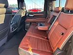 New 2026 GMC Sierra 1500 Denali Ultimate Crew Cab for sale #267115 - photo 22