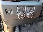 2026 GMC Sierra 1500 Crew Cab 4WD Pickup for sale #267115 - photo 26