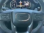 2026 GMC Sierra 1500 Crew Cab 4WD Pickup for sale #267115 - photo 27
