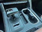 2026 GMC Sierra 1500 Crew Cab 4WD Pickup for sale #267115 - photo 31