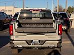 2026 GMC Sierra 1500 Crew Cab 4WD Pickup for sale #267115 - photo 32