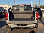 2026 GMC Sierra 1500 Crew Cab 4WD Pickup for sale #267115 - photo 33