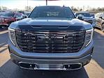 New 2026 GMC Sierra 1500 Denali Ultimate Crew Cab for sale #267115 - photo 2