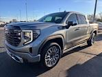 New 2026 GMC Sierra 1500 Denali Ultimate Crew Cab for sale #267115 - photo 5