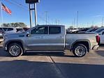 New 2026 GMC Sierra 1500 Denali Ultimate Crew Cab for sale #267115 - photo 7
