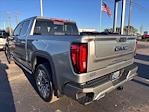New 2026 GMC Sierra 1500 Denali Ultimate Crew Cab for sale #267115 - photo 8