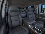 2026 GMC Sierra 1500 Crew Cab 4WD Pickup for sale #267450 - photo 16