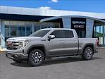 2026 GMC Sierra 1500 Crew Cab 4WD Pickup for sale #267450 - photo 3
