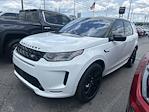 2021 Land Rover Discovery Sport AWD SUV for sale #267674A - photo 1