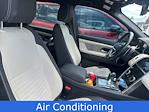 2021 Land Rover Discovery Sport AWD SUV for sale #267674A - photo 11