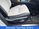 2021 Land Rover Discovery Sport AWD SUV for sale #267674A - photo 12