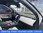 2021 Land Rover Discovery Sport AWD SUV for sale #267674A - photo 13