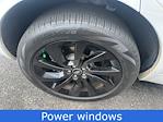 2021 Land Rover Discovery Sport AWD SUV for sale #267674A - photo 14