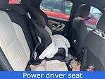 2021 Land Rover Discovery Sport AWD SUV for sale #267674A - photo 15