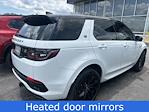 2021 Land Rover Discovery Sport AWD SUV for sale #267674A - photo 18