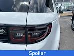 2021 Land Rover Discovery Sport AWD SUV for sale #267674A - photo 19