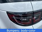 2021 Land Rover Discovery Sport AWD SUV for sale #267674A - photo 20