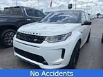 2021 Land Rover Discovery Sport AWD SUV for sale #267674A - photo 3