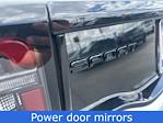 2021 Land Rover Discovery Sport AWD SUV for sale #267674A - photo 21