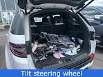 2021 Land Rover Discovery Sport AWD SUV for sale #267674A - photo 22