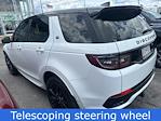 2021 Land Rover Discovery Sport AWD SUV for sale #267674A - photo 2