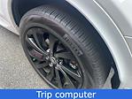 2021 Land Rover Discovery Sport AWD SUV for sale #267674A - photo 23