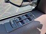 2021 Land Rover Discovery Sport AWD SUV for sale #267674A - photo 24