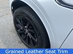 2021 Land Rover Discovery Sport AWD SUV for sale #267674A - photo 26