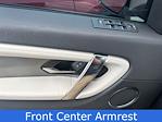 2021 Land Rover Discovery Sport AWD SUV for sale #267674A - photo 27