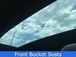 2021 Land Rover Discovery Sport AWD SUV for sale #267674A - photo 28