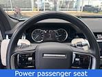 2021 Land Rover Discovery Sport AWD SUV for sale #267674A - photo 29