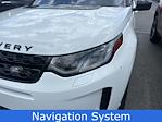 2021 Land Rover Discovery Sport AWD SUV for sale #267674A - photo 4