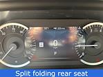 2021 Land Rover Discovery Sport AWD SUV for sale #267674A - photo 30