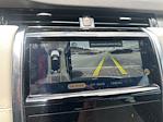 2021 Land Rover Discovery Sport AWD SUV for sale #267674A - photo 33