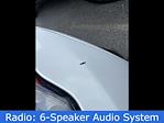 2021 Land Rover Discovery Sport AWD SUV for sale #267674A - photo 5